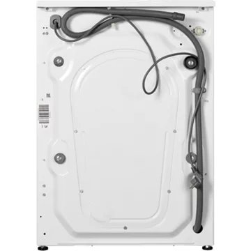 Lave linge séchant hublot ESSENTIELB ELS106-1b - Image 11