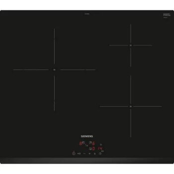 Table induction							SIEMENS				EU63KBJB5H