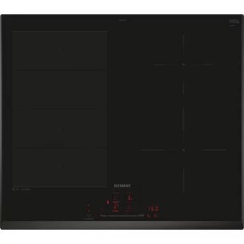 Table induction							SIEMENS				EX651HEC1F IQ700
