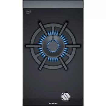 Table gaz							SIEMENS				ER3A6AB70