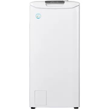 Lave linge top CANDY CSTSG 27TMVE/CLASSA - Image 12