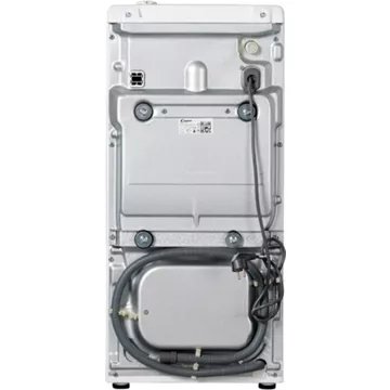 Lave linge top CANDY CSTSG 27TMVE/CLASSA - Image 13