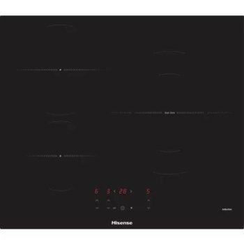 Table induction							HISENSE				HI6311BSFRE