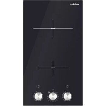 Domino vitrocéramique							AIRLUX				ATH32MC