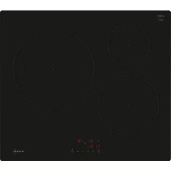 Table induction							NEFF				T56NBJ1L0 N50 Touch Control