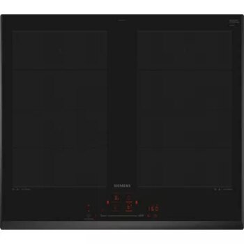 Table induction							SIEMENS				EX651HXC1F iQ700 fryingSensor Pro