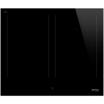 Table induction							SMEG				SIM3644D