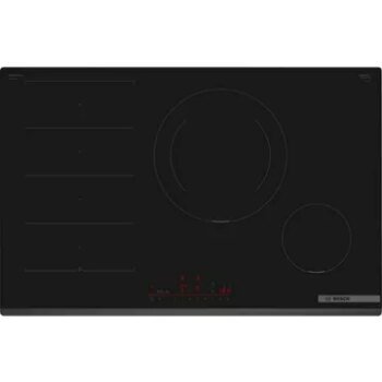 Table induction							BOSCH				PXE831HC1E