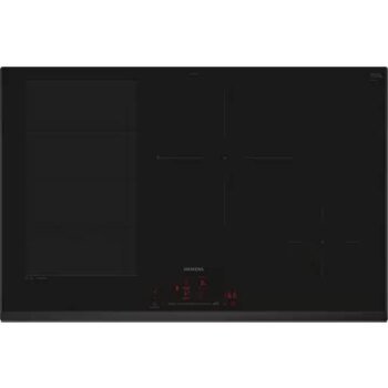 Table induction							SIEMENS				EX851HEC1F