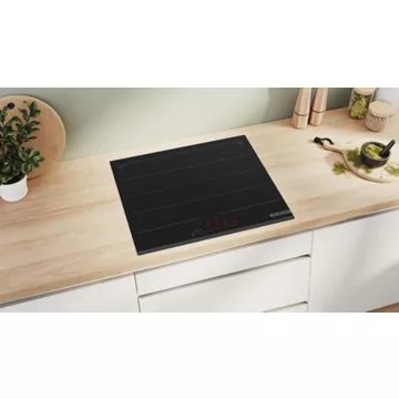 Table induction BOSCH PXY63KHC1E Série 6 PerfectFry Plus – Image 4