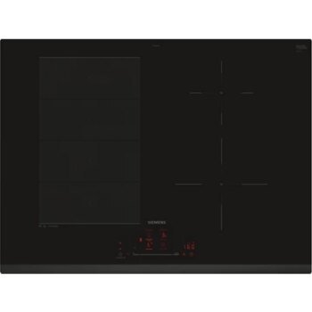 Table induction							SIEMENS				EX73RHEC1F