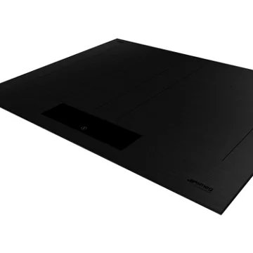 Table induction SMEG SIM3644MB – Image 4