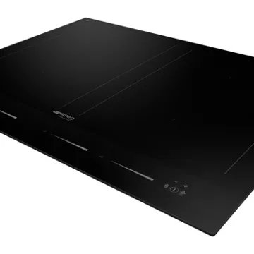 Table induction SMEG SIM1644D – Image 6