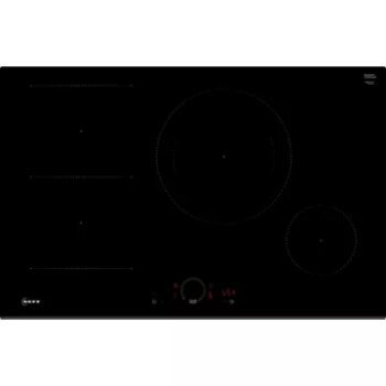 Table induction							NEFF				T58FHS1L0