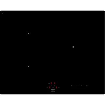 Table induction							NOVY				1752