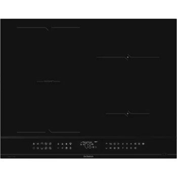 Table induction							DE DIETRICH				DPI4432B