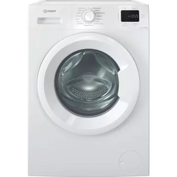 Lave linge hublot WHIRLPOOL IM864MYTIMEFR