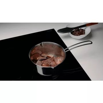 Table induction DELONGHI SLI 754 BE – Image 2