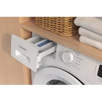 Lave linge hublot WHIRLPOOL IM864MYTIMEFR – Image 8