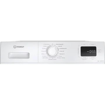 Lave linge hublot WHIRLPOOL IM864MYTIMEFR – Image 9
