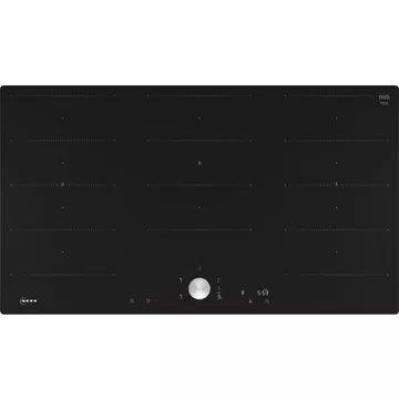Table induction NEFF T69PTX4L0 série N 90