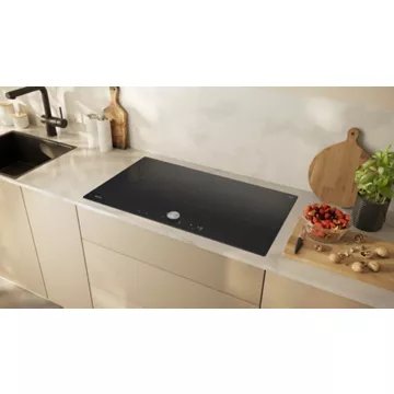 Table induction NEFF T69PTX4L0 série N 90 – Image 2