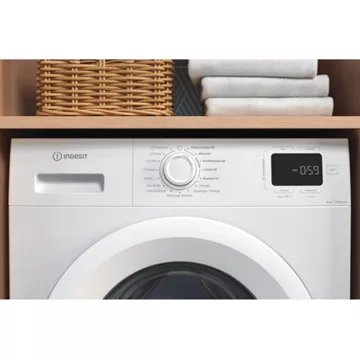 Lave linge hublot WHIRLPOOL IM864MYTIMEFR – Image 10