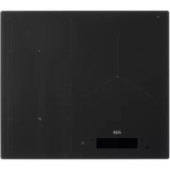 Table induction							AEG				IAE63851IB