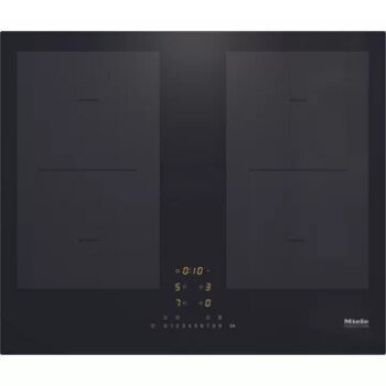 Table induction							MIELE				KM 7465 FL