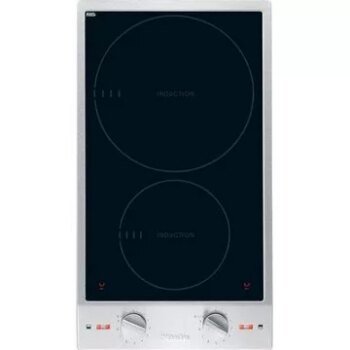 Domino induction							MIELE				CS 1212-1 I