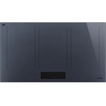 Table induction SMEG SIM1964DG