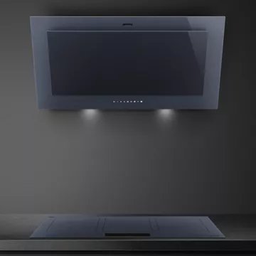 Table induction SMEG SIM1964DG – Image 4