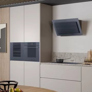 Table induction SMEG SIM1964DG – Image 6