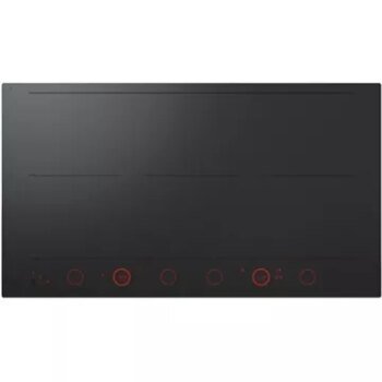 Table induction							ASKO				HID956MFC