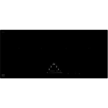 Table induction							NOVY				1777