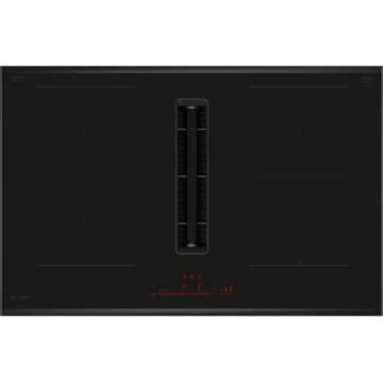 Table induction aspirante							BOSCH				PVQ890H26E série 6 PerfectFry Plus Sensor