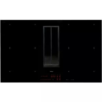 Table induction aspirante							FALMEC				QUANTUMPRO3421