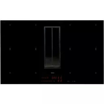 Table induction aspirante FALMEC QUANTUMPRO3421