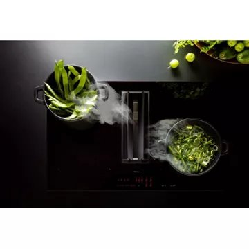 Table induction aspirante FALMEC QUANTUMPRO3421 - Image 2