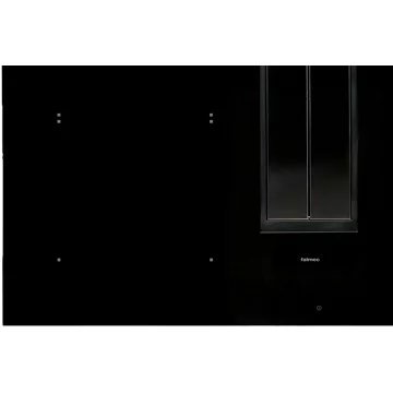 Table induction aspirante FALMEC QUANTUMPRO3421 - Image 4