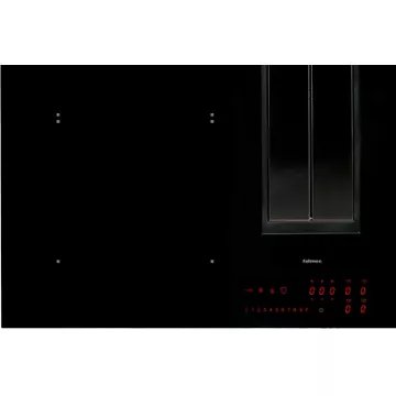 Table induction aspirante FALMEC QUANTUMPRO3421 - Image 5