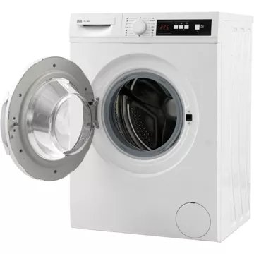 Lave linge hublot LISTO LF714-L1b – Image 4