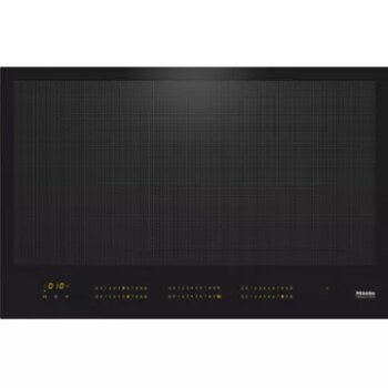 Table induction							MIELE				KM 7678 FL (Triphase)