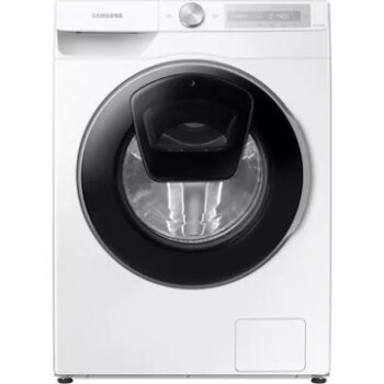 Lave linge hublot 	SAMSUNG WW90T684DLH