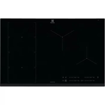 Table induction							ELECTROLUX				EIV854 H2H FLEX