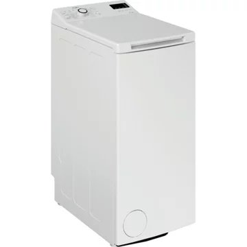 Lave linge top WHIRLPOOL TDLR6245FR/N - Image 2