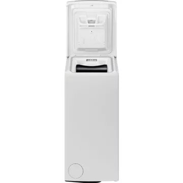Lave linge top WHIRLPOOL TDLR6245FR/N - Image 3