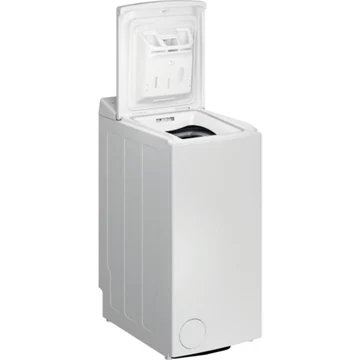 Lave linge top WHIRLPOOL TDLR6245FR/N - Image 4