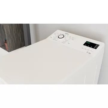 Lave linge top WHIRLPOOL TDLR6245FR/N - Image 5
