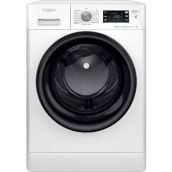 Lave linge hublot 	WHIRLPOOL	FFB7469BVFR